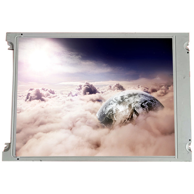 ราคาดี LMG6912RPFC 5.7 นิ้ว 320*240 แผ่นจอ LCD สําหรับอุตสาหกรรม ออนไลน์