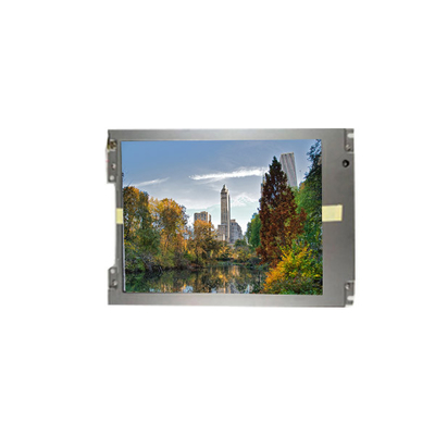 ราคาดี LM150X08-A4N7 20 pin จอ LCD ขนาด 15.0 นิ้ว สําหรับจอโต๊ะ ออนไลน์