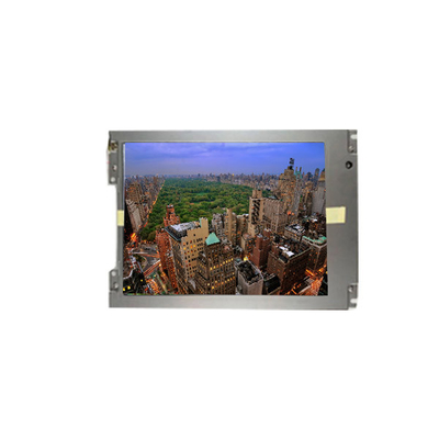 ราคาดี LM150X08-A4NA หน้าจอจอจอจอจอจอจอจอจอจอใหม่ ออนไลน์