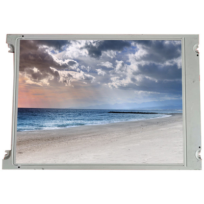 ราคาดี LMG7401PLBC 5.1 นิ้ว 240*128 แผ่นจอ LCD สําหรับ KOE ออนไลน์