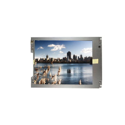 ราคาดี 15.0 นิ้ว LM150X08-A4NK แผ่นจอ LCD 1024 * 768 ออนไลน์