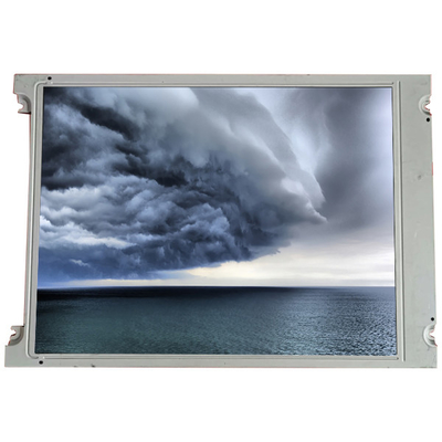 ราคาดี LMG7402PLFF 5.1 นิ้ว 240*128 แผ่นจอ LCD สําหรับ KOE ออนไลน์