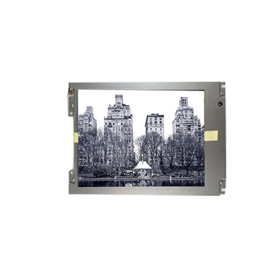 ราคาดี LM150X08-A5 20 ปิน 1024*768 60Hz จอ LCD สําหรับจอทํางาน ออนไลน์