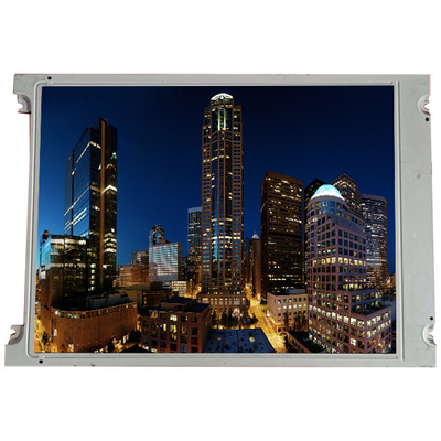 ราคาดี LMG7412PLFF 5.1 นิ้ว 240*128 แผ่นจอ LCD สําหรับ KOE ออนไลน์