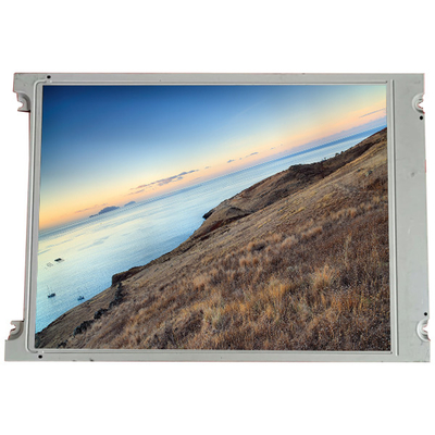 ราคาดี LMG7422PLFF 5.1 นิ้ว 240*128 แผ่นจอ LCD สําหรับ KOE ออนไลน์