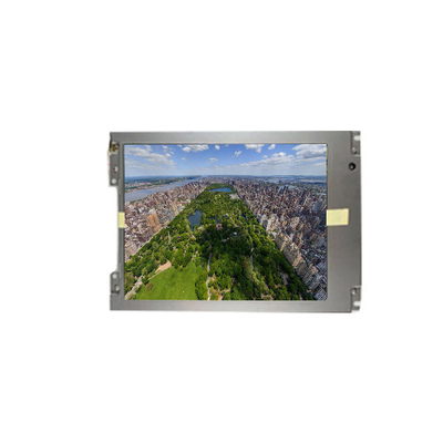 ราคาดี LM150X08-A5K2 1024*768 จอ LCD 60Hz สําหรับจอทํางาน ออนไลน์
