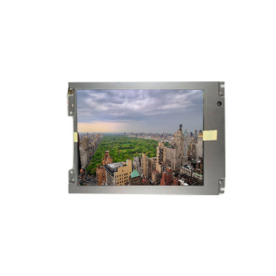 ราคาดี 15โมดูลจอ LCD ขนาด 0.0 นิ้ว LM150X08-A5N1 แผ่นจอ LCD ออนไลน์