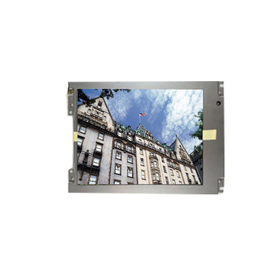 ราคาดี 15โมดูลจอ LCD ขนาด 0.0 นิ้ว LM150X08-B3 แผ่นจอ LCD ออนไลน์