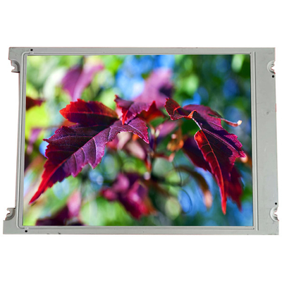 ราคาดี LMG9400XUCC-A2 10.4 นิ้ว 640*480 มัดจอ LCD ออนไลน์