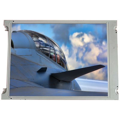 ราคาดี LMG9520RPCC 5.7 นิ้ว 320 * 240 จอ LCD สําหรับอุตสาหกรรม ออนไลน์