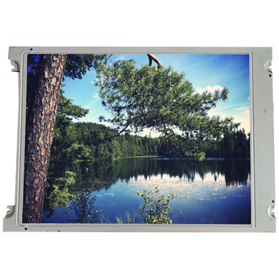 ราคาดี LMG9520RPCC-A 5.7 นิ้ว 320 * 240 จอจอ LCD สําหรับอุตสาหกรรม ออนไลน์