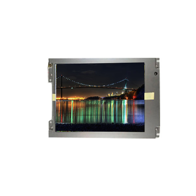 ราคาดี LM150X08-B5 แผ่นจอ LCD 1024*768 โมดูลจอ LCD ออนไลน์