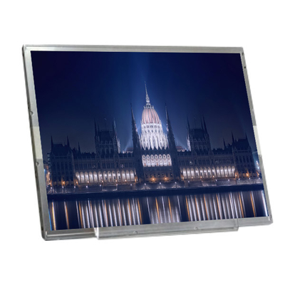 ราคาดี 15.0 นิ้ว 1024 * 768 LM150X08-TLC1 จอ LCD สําหรับจอทํางาน ออนไลน์