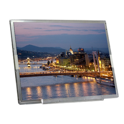 ราคาดี 15.0 นิ้ว 1024 * 768 LM150X12 จอ LCD สําหรับจอทํางาน ออนไลน์