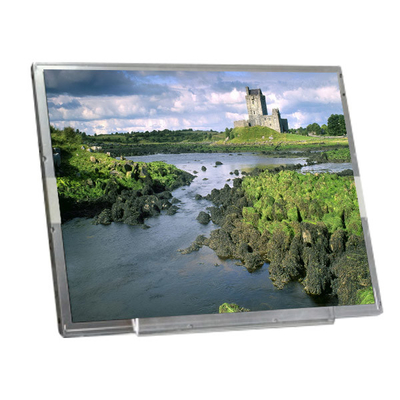 ราคาดี หน้าจอ LCD 15.0 นิ้ว LM150X13 แผนจอ LCD สําหรับจอทํางาน ออนไลน์