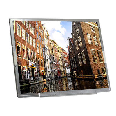 ราคาดี LM151X01-C3M2 จอจอ LCD สําหรับจอทํางาน ออนไลน์