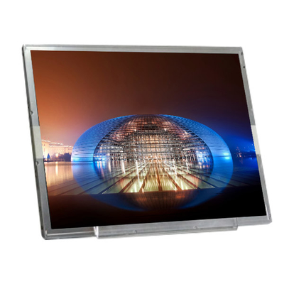 ราคาดี 15.1 นิ้ว LCD Screen Module LM151X2A แผ่นจอ LCD ออนไลน์