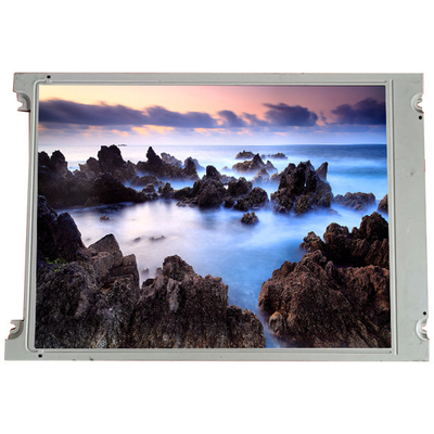 ราคาดี SP14N001-Z1 5.1 นิ้ว 240*128 จอ LCD สําหรับ KOE ออนไลน์