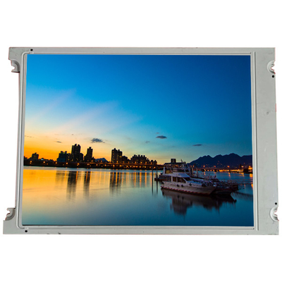 ราคาดี SP14N001-Z1A 5.1 นิ้ว 240*128 จอ LCD สําหรับ KOE ออนไลน์