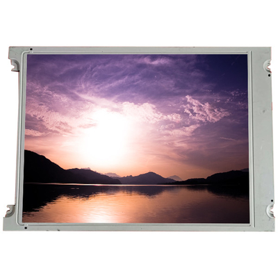 ราคาดี SP14N01L6VLCA 5.1 นิ้ว 240*128 จอ LCD สําหรับอุตสาหกรรม ออนไลน์