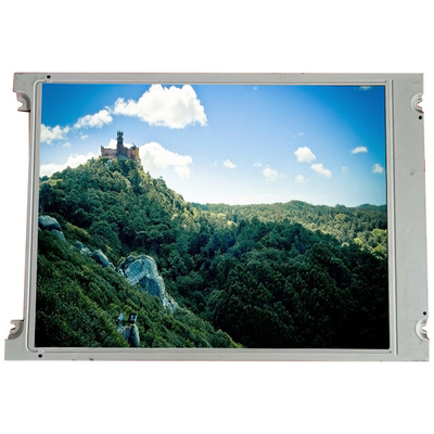 ราคาดี SP14Q002-B1 5.7 นิ้ว 320*240 LCD ช่องจอ ออนไลน์