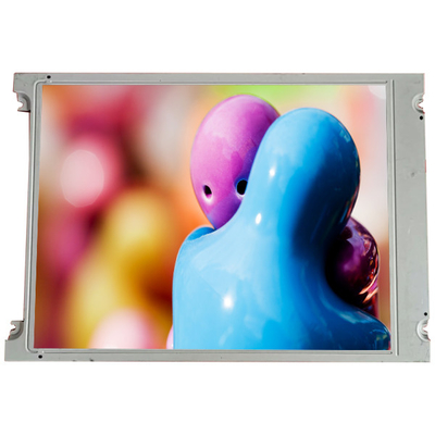 ราคาดี SP14Q003 5.7 นิ้ว 320*240 มัดจอ LCD ออนไลน์