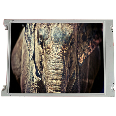 ราคาดี SP14Q003-AZA 5.7 นิ้ว 320*240 LCD ช่องจอ ออนไลน์
