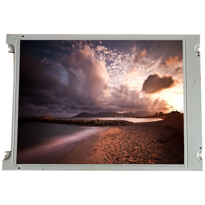 ราคาดี SP14Q003-ZZA 5.7 นิ้ว 320*240 จอจอจอ LCD ออนไลน์