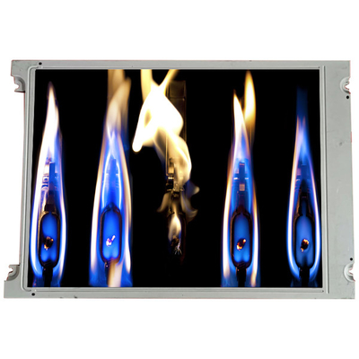 ราคาดี SP14Q006-T 5.7 นิ้ว 320*240 lcd หน้าจอจอจอจอ ออนไลน์