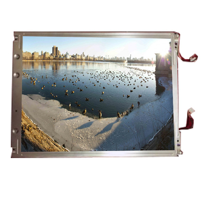 ราคาดี LM151X23-C2TH-A 15.1 นิ้ว LCD ของเดิม 1024 * 768 จอจอจอจอจอจอจอจอจอจอจอจอจอจอจอจอจอจอจอจอจอจอจอจอจอจอจอจอจอจอจอจอจอจอจอจอจอจอจอจอจอจอจอจอจอจอจอจอจอจอจอจอจอจอจอจอจอจอจอจอจอจอจอจอจอจอจอจอจอจอจอจอจอจอจอจอจอจอจอจอจอจอจอจอจอจอจอจอจอจอจอจอจอจอจอจอจอจอจอจอจอจอจอจอจอจอจอจอจอจอจอจอจอจอจอ ออนไลน์