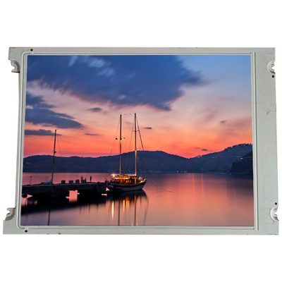 ราคาดี SP14Q008 5.7 นิ้ว 320*240 lcd หน้าจอจอจอจอ ออนไลน์