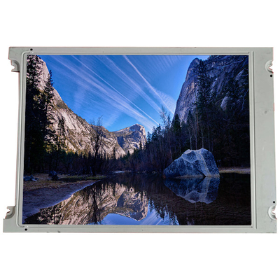 ราคาดี SP14Q009 5.7 นิ้ว 320*240 lcd หน้าจอจอจอจอ ออนไลน์