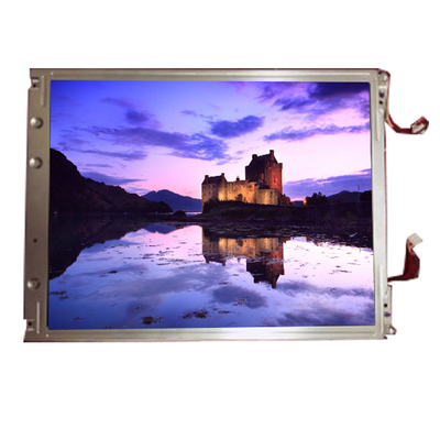 ราคาดี LM151X32 15.1 นิ้ว 1024 * 768 ความละเอียด LCD Screen Panel สําหรับจอทํางาน ออนไลน์