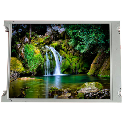 ราคาดี SP14Q011-A1A 5.7 นิ้ว 320*240 lcd หน้าจอจอจอจอ ออนไลน์
