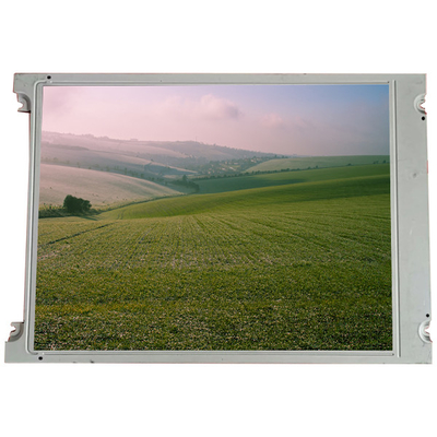 ราคาดี SP16H001-T 6.5 นิ้ว 640*240 แผ่นจอ LCD ออนไลน์