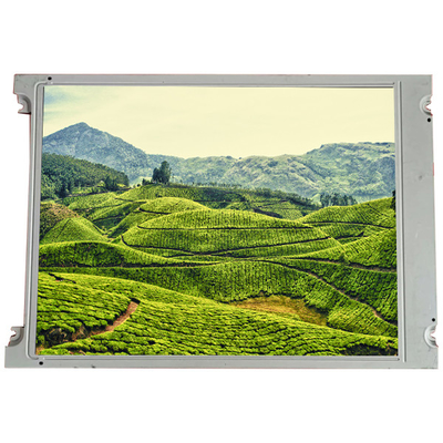 ราคาดี SP19V001 7.5 นิ้ว 640*480 แผ่นจอ LCD ออนไลน์