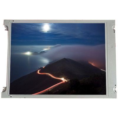 ราคาดี SP24V001-ZZA 9.4 นิ้ว 640*480 จอจอ LCD สําหรับอุตสาหกรรม ออนไลน์