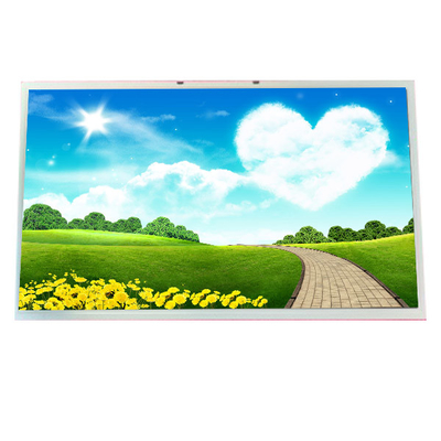 ราคาดี LM170E01-TLA4 แผ่น LCD ขนาด 17.0 นิ้ว 1280*1024 จอ LCD ออนไลน์