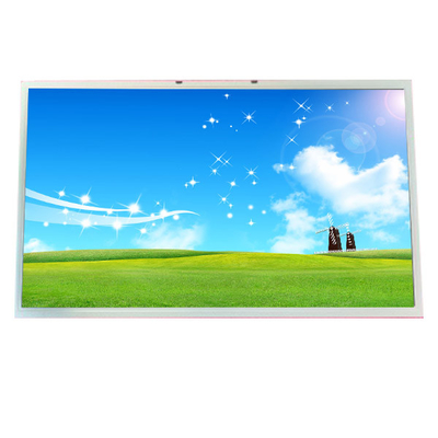 ราคาดี LM170E01-TLAB แผ่น LCD ขนาด 17.0 นิ้ว 1280*1024 จอ LCD ออนไลน์