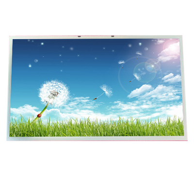 ราคาดี LM170E01-TLAC แผ่น LCD ขนาด 17.0 นิ้ว 1280*1024 จอ LCD ออนไลน์