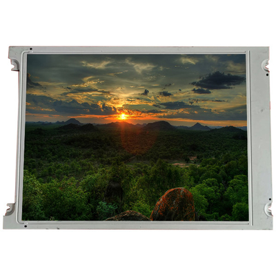 ราคาดี SX14Q001 5.7 นิ้ว 320*240 จอจอ LCD สําหรับ KOE ออนไลน์