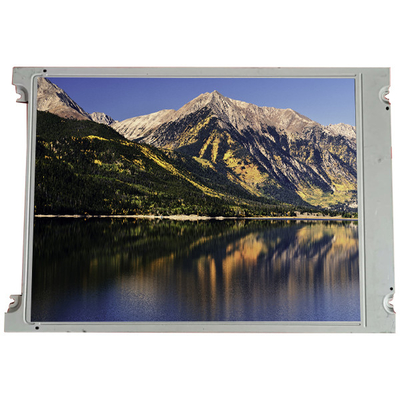 ราคาดี SX14Q003 5.7 นิ้ว 320*240 จอจอ LCD สําหรับ KOE ออนไลน์