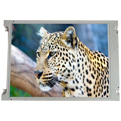 ราคาดี SX14Q003-C1 5.7 นิ้ว 320*240 จอจอ LCD สําหรับ KOE ออนไลน์