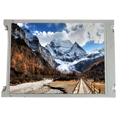 ราคาดี SX14Q007 5.7 นิ้ว 320 * 240 จอจอ LCD สําหรับ KOE ออนไลน์