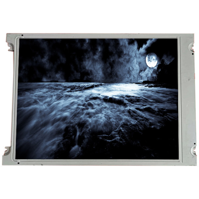 ราคาดี SX16H003 6.2 นิ้ว 640 * 240 แผ่นจอ LCD สําหรับอุตสาหกรรม ออนไลน์
