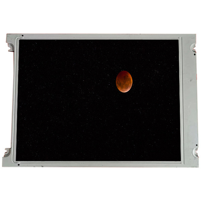 ราคาดี SX16H003-ZZB 6.2 นิ้ว 640 * 240 แผ่นจอ LCD สําหรับอุตสาหกรรม ออนไลน์