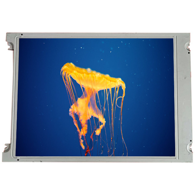 ราคาดี SX16H005-ZZA 6.2 นิ้ว 640 * 240 แผ่นจอ LCD สําหรับอุตสาหกรรม ออนไลน์