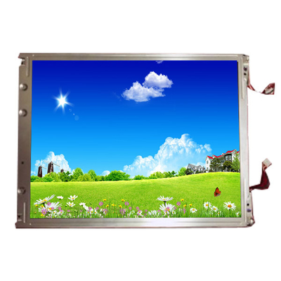 ราคาดี LM170E02-TLA1 แผ่น LCD ขนาด 17.0 นิ้ว 1280*1024 จอ LCD ออนไลน์