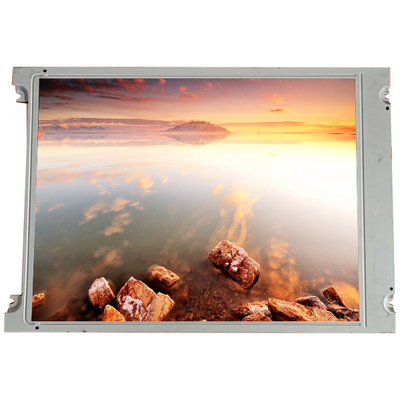 ราคาดี SX17Q001 6.4 นิ้ว 320*240 จอจอ LCD สําหรับ KOE ออนไลน์