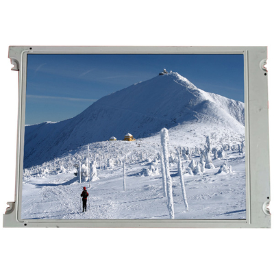 ราคาดี SX19V001-Z1A 7.5 นิ้ว 640*480 จอจอ LCD สําหรับ KOE ออนไลน์
